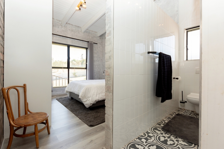 2 Bedroom Property for Sale in Darling Western Cape